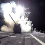 what-are-tomahawk-missiles-and-why-does-ukraine-want-them?