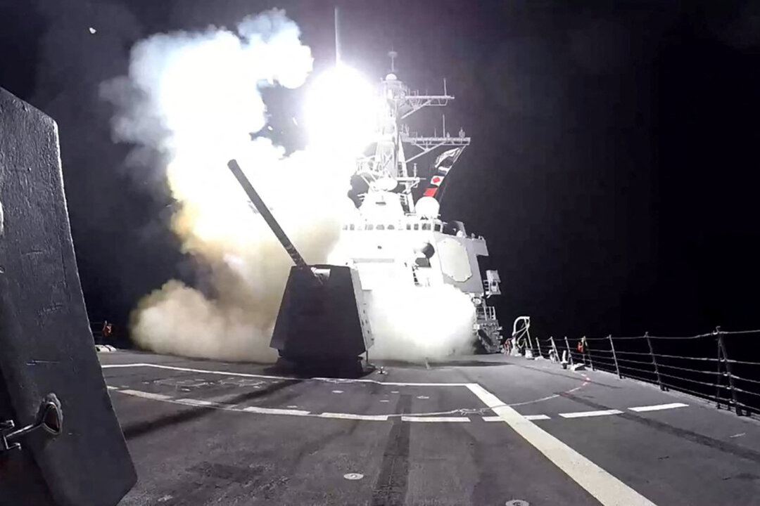 what-are-tomahawk-missiles-and-why-does-ukraine-want-them?