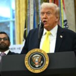 trump-holds-call-with-putin-ahead-of-zelenskyy-meeting