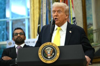 trump-holds-call-with-putin-ahead-of-zelenskyy-meeting
