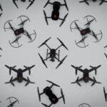 european-commission-unveils-plan-for-eu-‘drone-wall’-protection