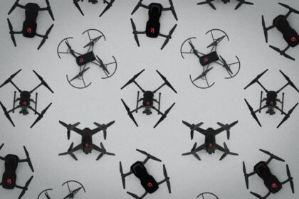 european-commission-unveils-plan-for-eu-‘drone-wall’-protection