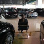 beijing,-it-seems,-hopes-that-used-car-salespeople-can-save-china’s-economy