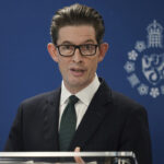 ccp-backed-spies-present-threat-to-uk-every-day:-mi5