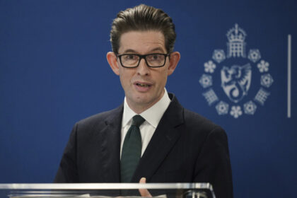 ccp-backed-spies-present-threat-to-uk-every-day:-mi5