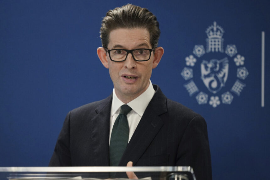ccp-backed-spies-present-threat-to-uk-every-day:-mi5