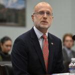 fcc-moves-to-bar-hong-kong-telecom-carrier-from-us-networks