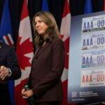 alberta-unveils-plans-to-change-licence-plate-slogan-to-‘strong-and-free’