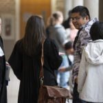hydro-quebec-learned-of-unauthorized-publications-by-alleged-chinese-spy-in-2022,-court-hears