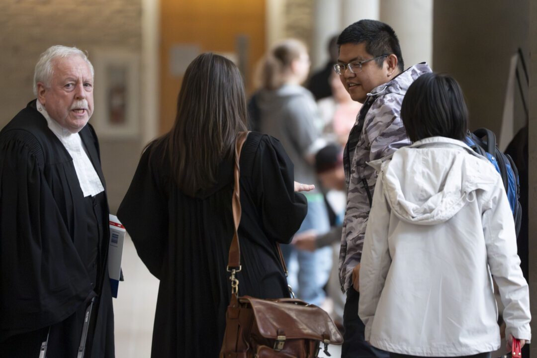 hydro-quebec-learned-of-unauthorized-publications-by-alleged-chinese-spy-in-2022,-court-hears