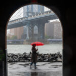 us-regulators-end-climate-oversight-framework-for-big-banks