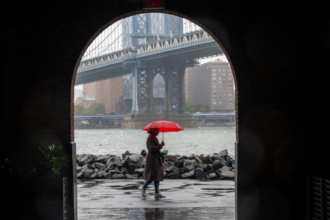 us-regulators-end-climate-oversight-framework-for-big-banks us-regulators-end-climate-oversight-framework-for-big-banks