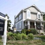 us-builder-confidence-hits-highest-level-in-6-months:-national-association