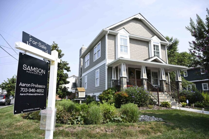 us-builder-confidence-hits-highest-level-in-6-months:-national-association