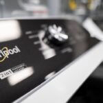 trump’s-tariffs-helped-spur-$300-million-whirlpool-expansion,-ceo-says