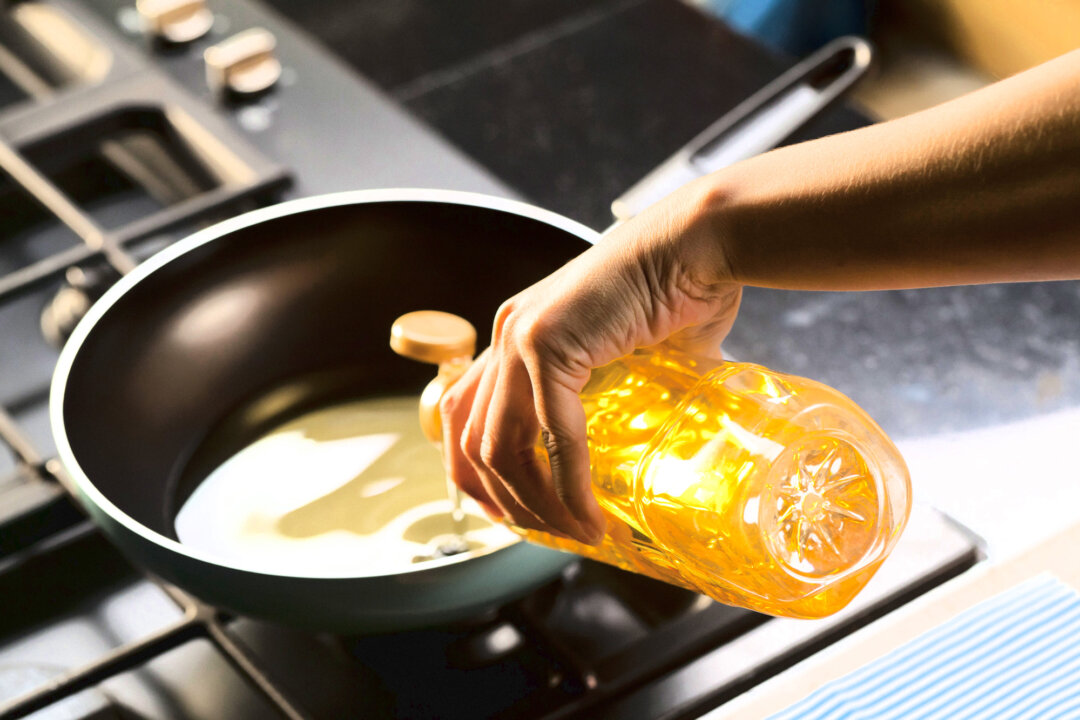 trump-threatens-to-block-cooking-oil-trade-with-china—what-to-know trump-threatens-to-block-cooking-oil-trade-with-china—what-to-know