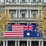 us-seeks-australia’s-backing-in-critical-minerals-dispute-with-beijing