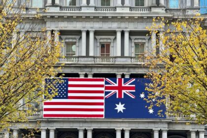 us-seeks-australia’s-backing-in-critical-minerals-dispute-with-beijing