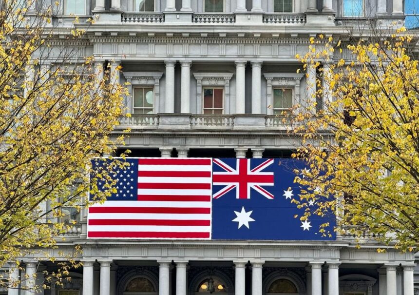 us-seeks-australia’s-backing-in-critical-minerals-dispute-with-beijing