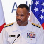 head-of-us-military-for-latin-america-to-step-down