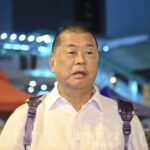 carney-urges-release-of-hong-kong-democracy-activist-and-publisher-jimmy-lai