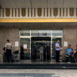 china’s-arrests-of-house-church-pastors-draw-sharp-us-response