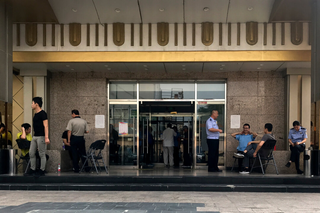 china’s-arrests-of-house-church-pastors-draw-sharp-us-response