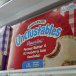 smucker-sues-trader-joe’s,-saying-its-new-pb&j-sandwiches-are-too-similar-to-uncrustables