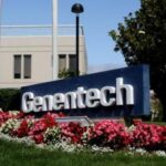 genentech-launches-direct-to-consumer-program,-cuts-flu-vaccine-price-by-nearly-70-percent