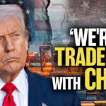 trump:-we’re-in-a-trade-war-with-china