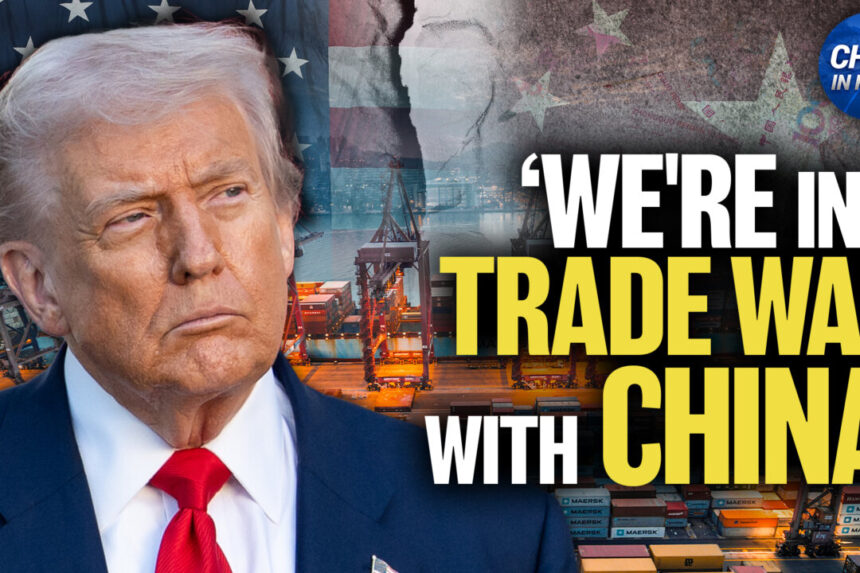 trump:-we’re-in-a-trade-war-with-china