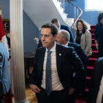 pei-premier-calls-for-rcmp-probe-following-revelations-of-beijing’s-influence-operations-in-the-province
