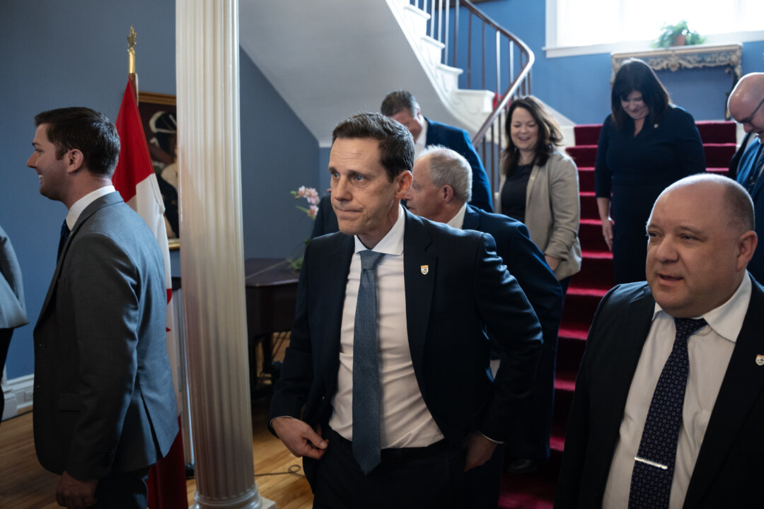 pei-premier-calls-for-rcmp-probe-following-revelations-of-beijing’s-influence-operations-in-the-province