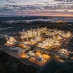 70,000-tonne-china-built-gas-platform-for-woodside-set-to-arrive-later-this-year