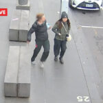 victorian-leaders-respond-to-daylight-stabbing-of-sushi-chef