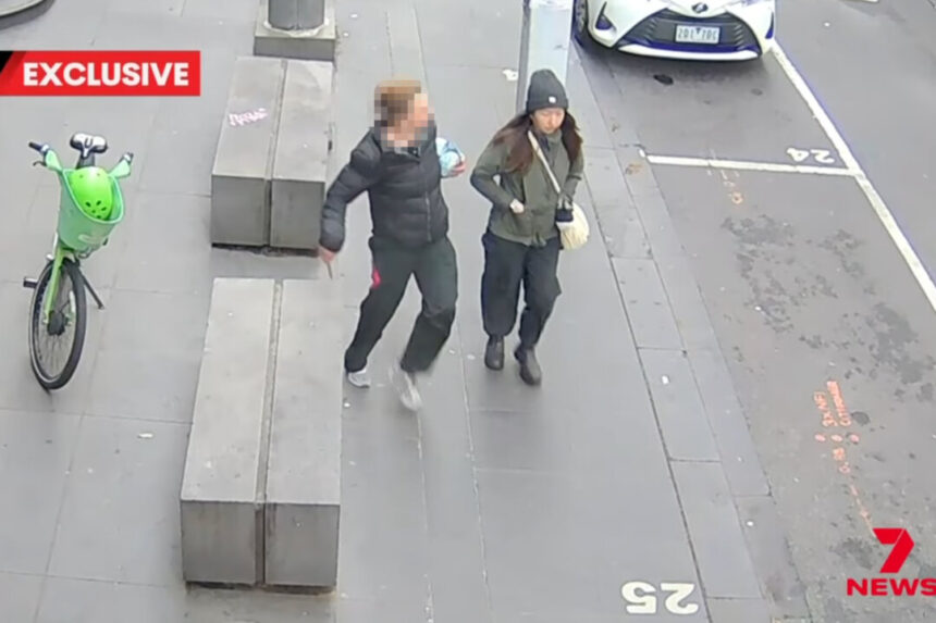 victorian-leaders-respond-to-daylight-stabbing-of-sushi-chef