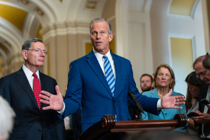 senate-to-consider-legislation-expanding-russia-sanctions,-tariffs