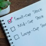 sizing-up-the-markets:-how-to-invest-across-market-capitalizations