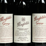 penfolds-maker-warns-of-china-sales-slowdown-as-demand-weakens