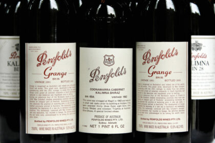 penfolds-maker-warns-of-china-sales-slowdown-as-demand-weakens