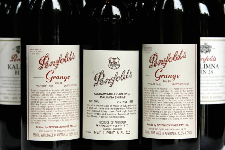 penfolds-maker-warns-of-china-sales-slowdown-as-demand-weakens