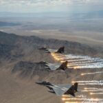what-to-know-about-qatar’s-training-facility-in-idaho