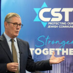 starmer-orders-review-of-antisemitism-in-nhs-as-part-of-wider-crackdown