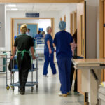 written-complaints-to-nhs-in-england-rises-to-new-record-high