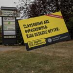 chamber-of-commerce-says-alberta-teachers-strike-straining-businesses