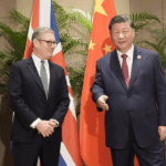 uk-delays-decision-on-chinese-‘super-embassy’-in-london