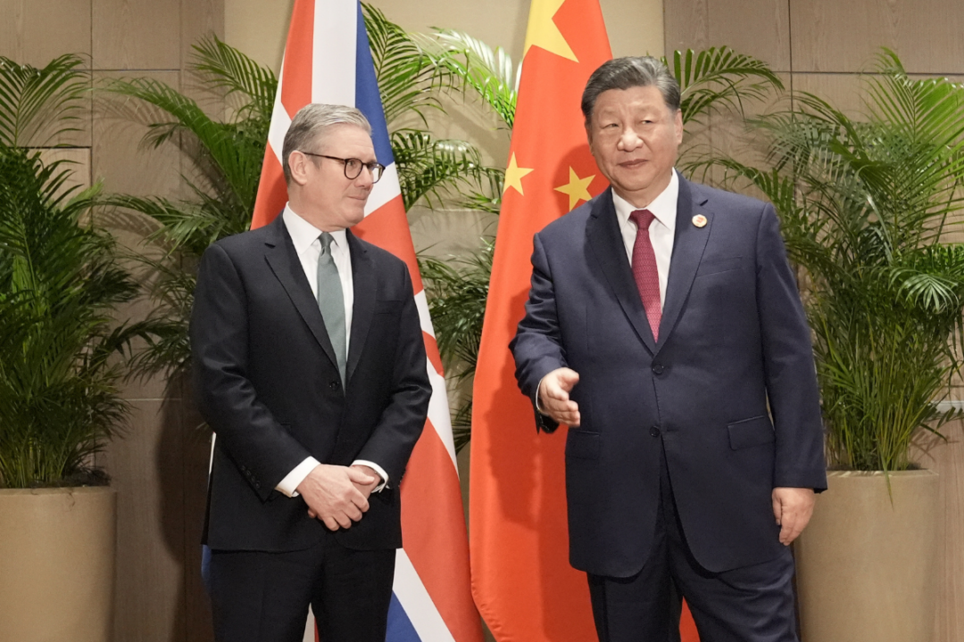 uk-delays-decision-on-chinese-‘super-embassy’-in-london