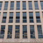 the-2026–27-fafsa-application-is-live—what-to-know