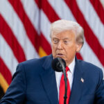 trump-says-100-percent-tariffs-on-china-‘not-sustainable’