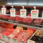 trump-signals-action-on-record-high-beef-prices